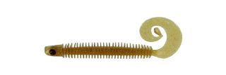 Westin Ring Teez Curltail 10cm - 